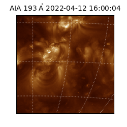 saia - 2022-04-12T16:00:04.843000