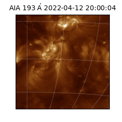 saia - 2022-04-12T20:00:04.843000
