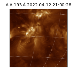 saia - 2022-04-12T21:00:28.843000