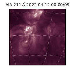 saia - 2022-04-12T00:00:09.626000
