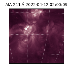 saia - 2022-04-12T02:00:09.630000