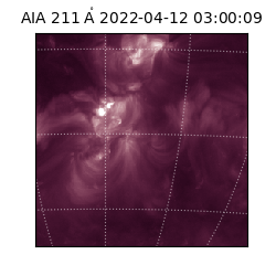 saia - 2022-04-12T03:00:09.629000