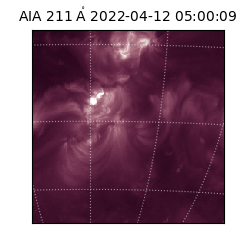 saia - 2022-04-12T05:00:09.622000