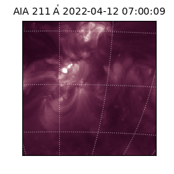 saia - 2022-04-12T07:00:09.634000
