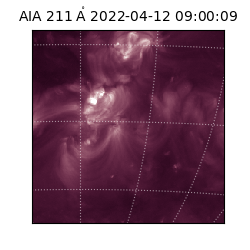 saia - 2022-04-12T09:00:09.626000
