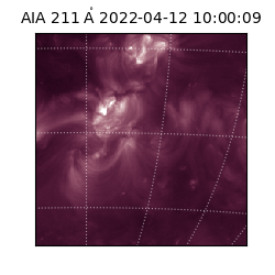 saia - 2022-04-12T10:00:09.626000