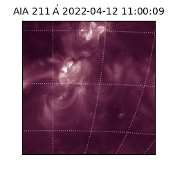saia - 2022-04-12T11:00:09.622000