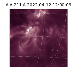 saia - 2022-04-12T12:00:09.626000