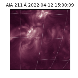 saia - 2022-04-12T15:00:09.630000