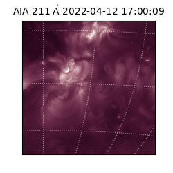 saia - 2022-04-12T17:00:09.632000