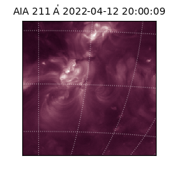 saia - 2022-04-12T20:00:09.626000