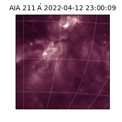 saia - 2022-04-12T23:00:09.626000