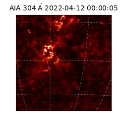 saia - 2022-04-12T00:00:05.130000