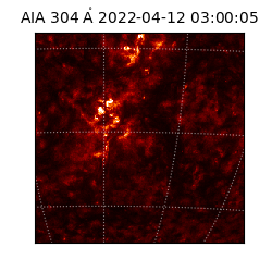 saia - 2022-04-12T03:00:05.130000