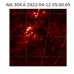 saia - 2022-04-12T05:00:05.130000
