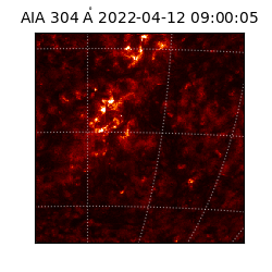 saia - 2022-04-12T09:00:05.130000