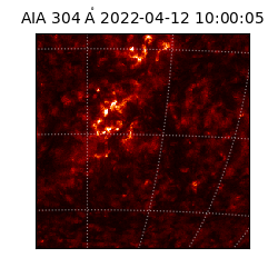 saia - 2022-04-12T10:00:05.130000