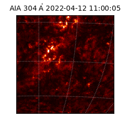 saia - 2022-04-12T11:00:05.130000