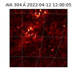 saia - 2022-04-12T12:00:05.130000