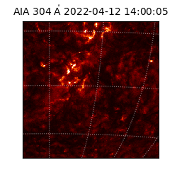 saia - 2022-04-12T14:00:05.130000