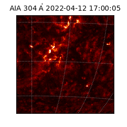 saia - 2022-04-12T17:00:05.130000