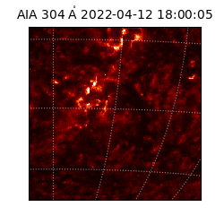 saia - 2022-04-12T18:00:05.130000