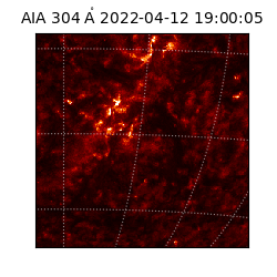 saia - 2022-04-12T19:00:05.133000