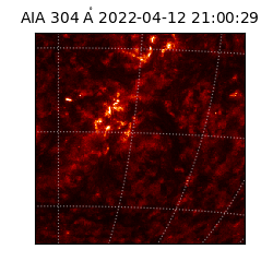 saia - 2022-04-12T21:00:29.131000