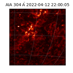 saia - 2022-04-12T22:00:05.130000