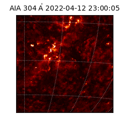 saia - 2022-04-12T23:00:05.130000