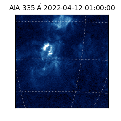 saia - 2022-04-12T01:00:00.633000