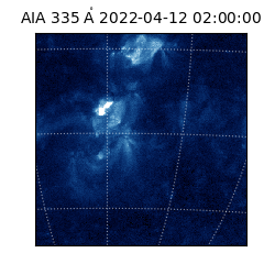 saia - 2022-04-12T02:00:00.626000
