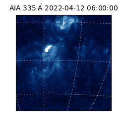 saia - 2022-04-12T06:00:00.622000