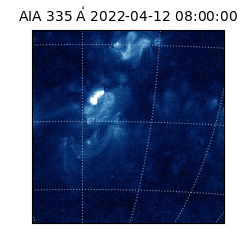 saia - 2022-04-12T08:00:00.626000