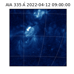 saia - 2022-04-12T09:00:00.633000