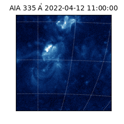 saia - 2022-04-12T11:00:00.626000