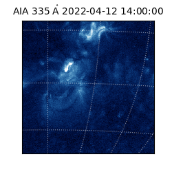 saia - 2022-04-12T14:00:00.633000