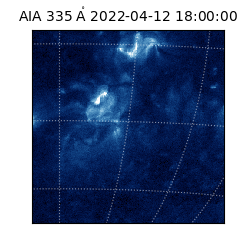 saia - 2022-04-12T18:00:00.626000