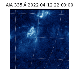 saia - 2022-04-12T22:00:00.632000