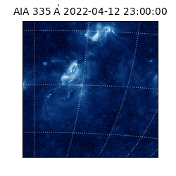 saia - 2022-04-12T23:00:00.632000