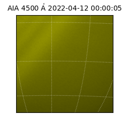 saia - 2022-04-12T00:00:05.688000