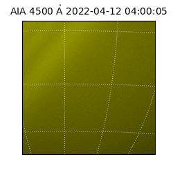 saia - 2022-04-12T04:00:05.685000