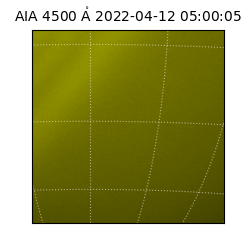 saia - 2022-04-12T05:00:05.685000