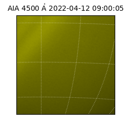 saia - 2022-04-12T09:00:05.691000