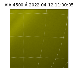 saia - 2022-04-12T11:00:05.686000