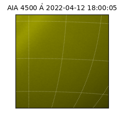 saia - 2022-04-12T18:00:05.685000