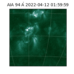 saia - 2022-04-12T01:59:59.122000
