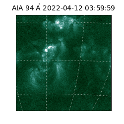 saia - 2022-04-12T03:59:59.114000