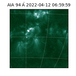 saia - 2022-04-12T06:59:59.121000