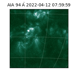 saia - 2022-04-12T07:59:59.114000